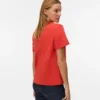 Awnaima T-shirt