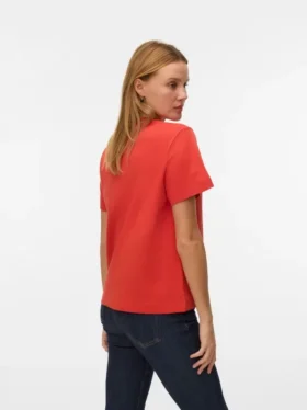 Awnaima T-shirt