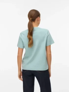 Awnaima T-shirt