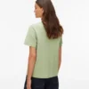 Awnaima T-shirt