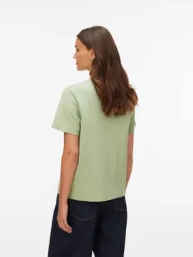 Awnaima T-shirt