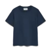 Awnaima T-shirt