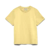 Awnaima T-shirt