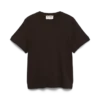 Awnaima T-shirt