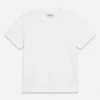 Awnaima T-shirt