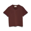 Awnaima T-shirt