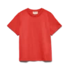 Awnaima T-shirt