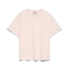 Awnaima T-shirt