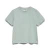 Awnaima T-shirt