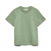 Awnaima T-shirt
