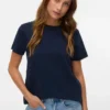 Awnaima T-shirt