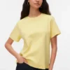 Awnaima T-shirt
