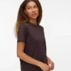 Awnaima T-shirt