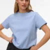 Awnaima T-shirt
