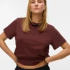 Awnaima T-shirt