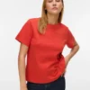 Awnaima T-shirt