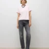 Awnaima T-shirt
