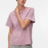 Awnaima T-shirt