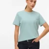 Awnaima T-shirt
