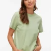 Awnaima T-shirt