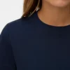 Awnaima T-shirt