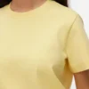 Awnaima T-shirt