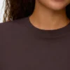 Awnaima T-shirt