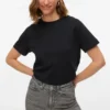 Awnaima T-shirt