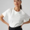 Awnaima T-shirt