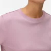 Awnaima T-shirt