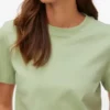 Awnaima T-shirt