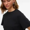 Awnaima T-shirt