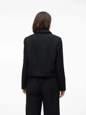 Awnaoko-jas
