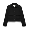 Awnaoko-jas