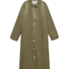 Awnaomi-jas