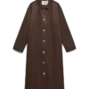 Awnaomi-jas