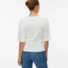 Awnavaro T-shirt