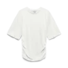 Awnavaro T-shirt