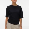 Awnavaro T-shirt