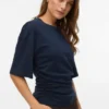 Awnavaro T-shirt