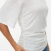 Awnavaro T-shirt