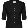 Awpanama breigoed vest