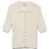Awpanama breigoed vest