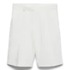 Awpassi Shorts