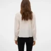 Awpernilla-overhemd