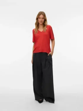 Awrita T-shirt