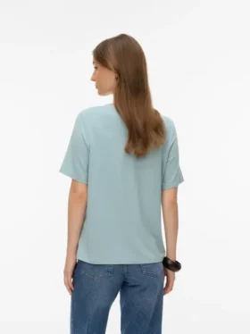 Awrita T-shirt