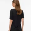 Awrita T-shirt