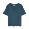 Awrita T-shirt