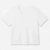 Awrita T-shirt